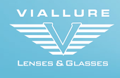 3% Off Storewide (Minimum Order: $200) at Viallure Lenses Promo Codes